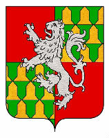 Armoiries de Peverel.jpg